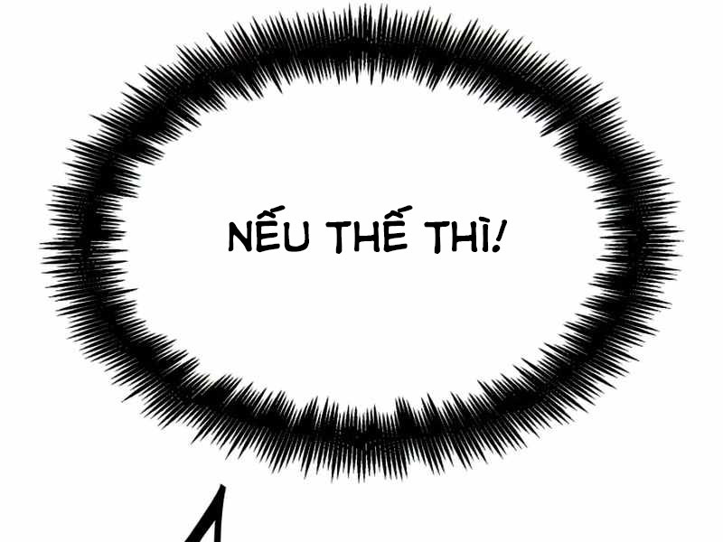 Thế Giới Sau Tận Thế Chap 4 - Next Chap 5