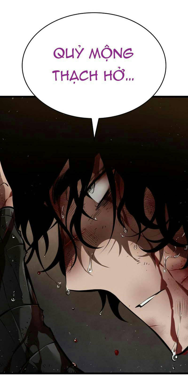 Thế Giới Sau Tận Thế Chap 4 - Next Chap 5