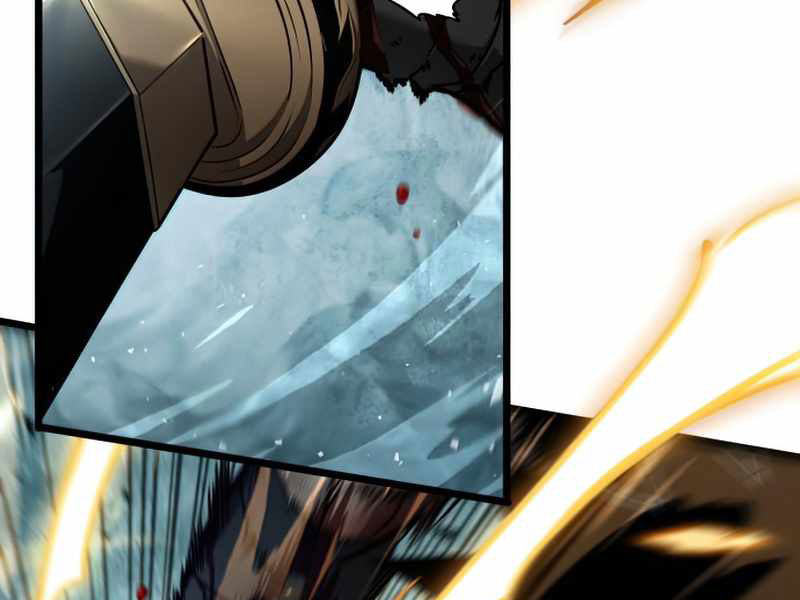 Thế Giới Sau Tận Thế Chap 4 - Next Chap 5