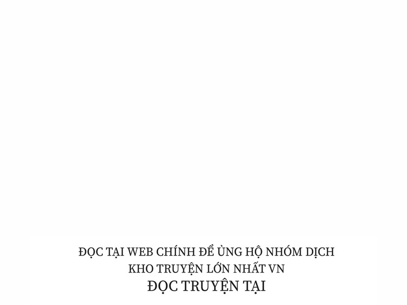 Thế Giới Sau Tận Thế Chap 4 - Next Chap 5