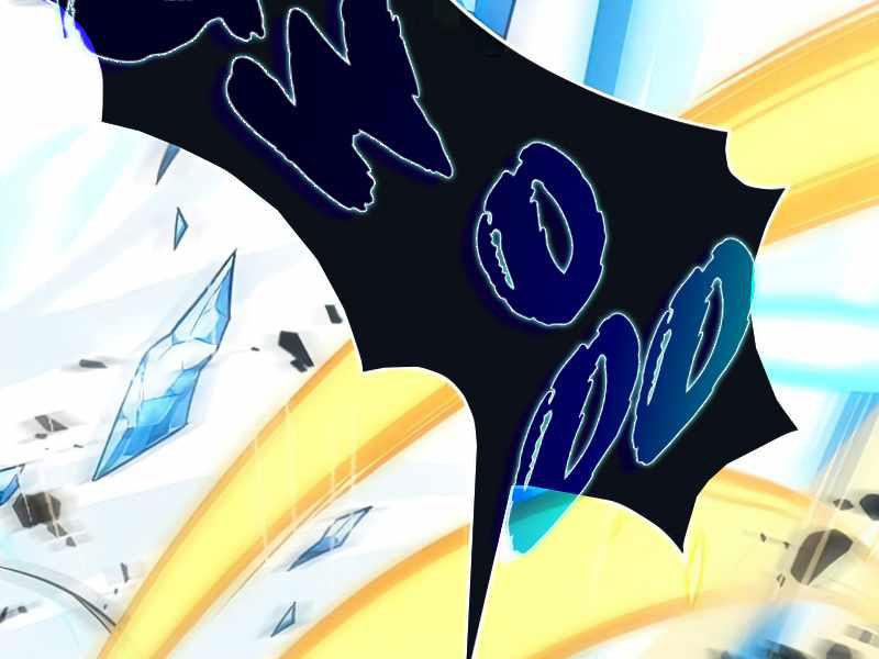 Thế Giới Sau Tận Thế Chap 4 - Next Chap 5