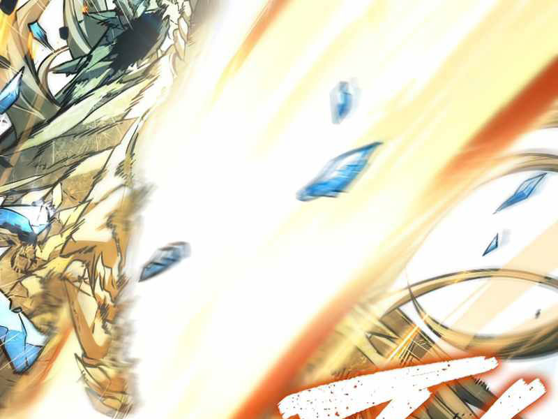 Thế Giới Sau Tận Thế Chap 4 - Next Chap 5