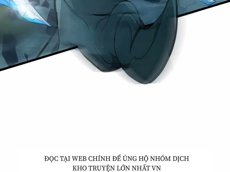 Thế Giới Sau Tận Thế Chap 4 - Next Chap 5