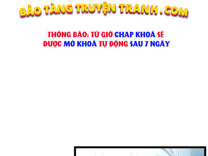 Thế Giới Sau Tận Thế Chap 4 - Next Chap 5