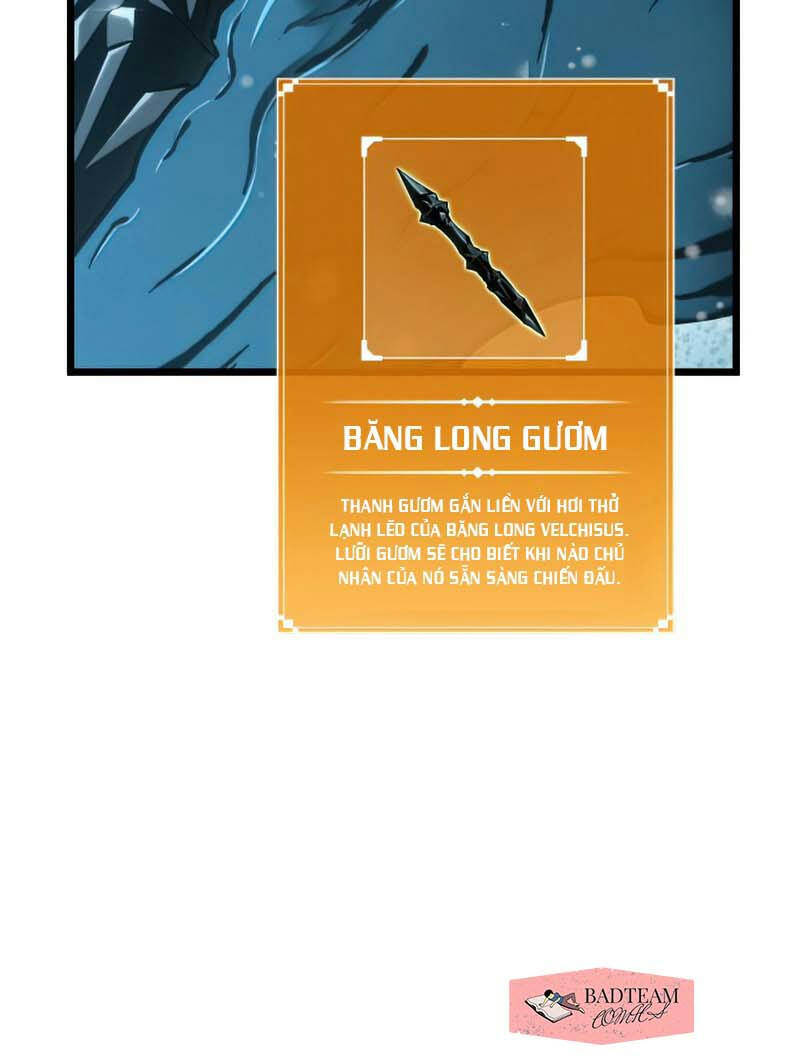 Thế Giới Sau Tận Thế Chap 4 - Next Chap 5