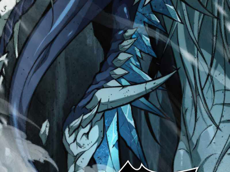 Thế Giới Sau Tận Thế Chap 4 - Next Chap 5