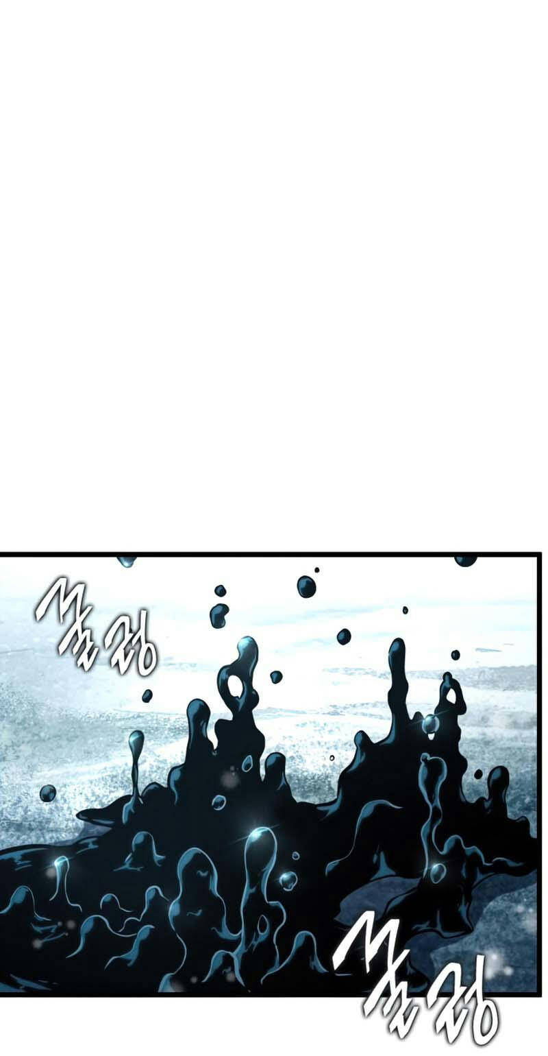 Thế Giới Sau Tận Thế Chap 4 - Next Chap 5