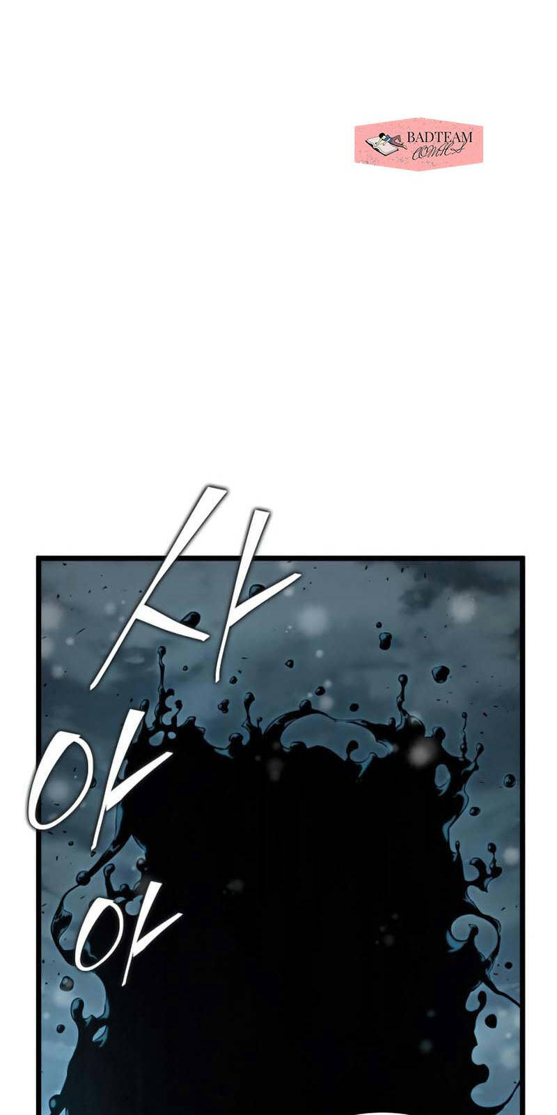 Thế Giới Sau Tận Thế Chap 4 - Next Chap 5