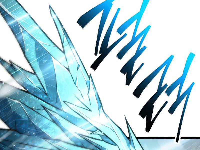 Thế Giới Sau Tận Thế Chap 4 - Next Chap 5