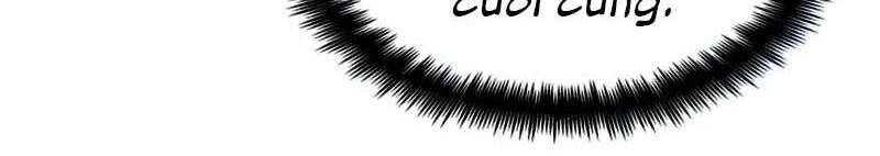 Thế Giới Sau Tận Thế Chap 4 - Next Chap 5