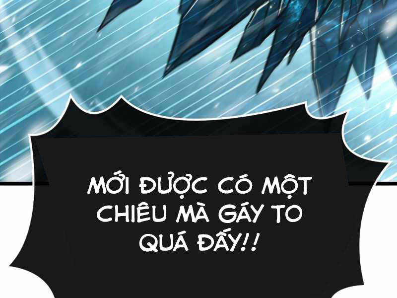 Thế Giới Sau Tận Thế Chap 4 - Next Chap 5