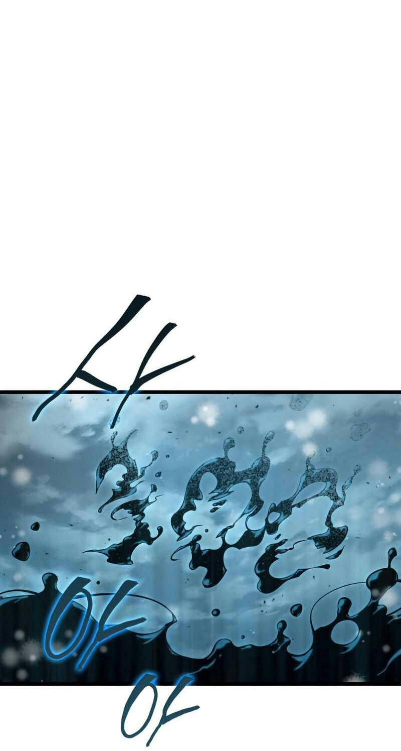 Thế Giới Sau Tận Thế Chap 4 - Next Chap 5