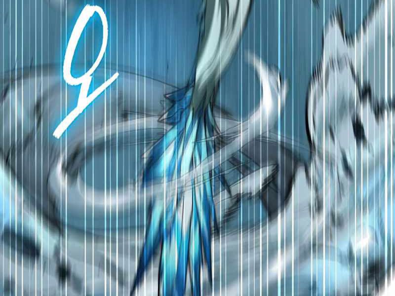 Thế Giới Sau Tận Thế Chap 4 - Next Chap 5