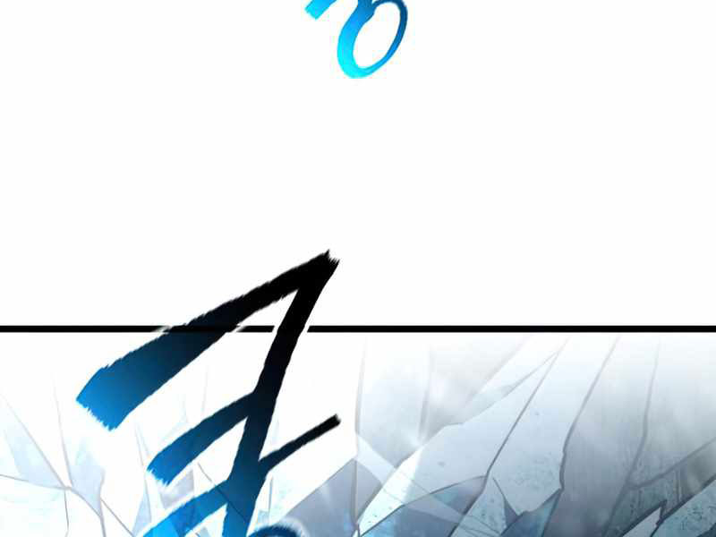 Thế Giới Sau Tận Thế Chap 4 - Next Chap 5