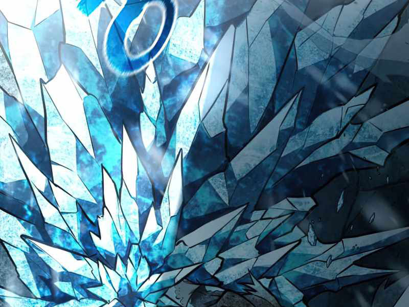 Thế Giới Sau Tận Thế Chap 4 - Next Chap 5