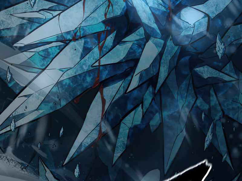 Thế Giới Sau Tận Thế Chap 4 - Next Chap 5