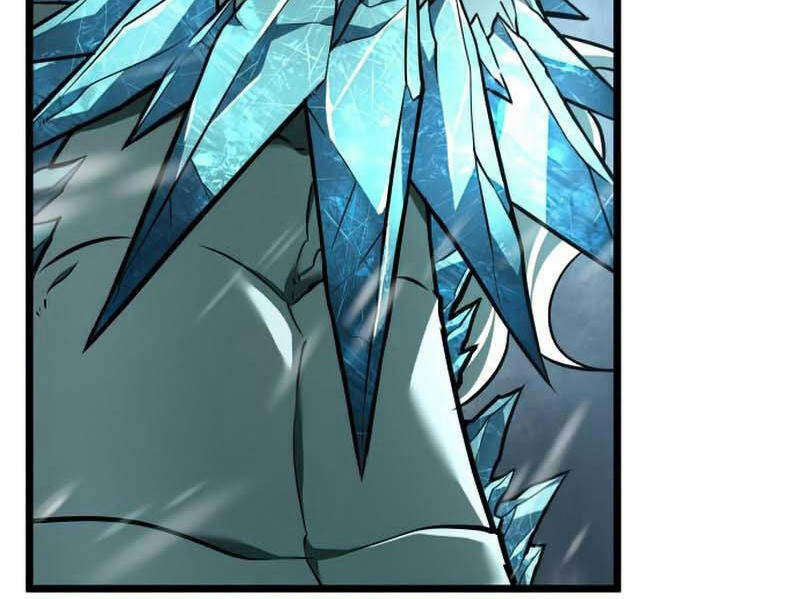 Thế Giới Sau Tận Thế Chap 4 - Next Chap 5