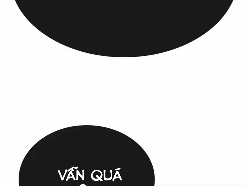 Thế Giới Sau Tận Thế Chap 4 - Next Chap 5