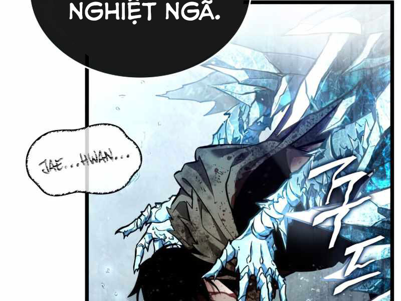 Thế Giới Sau Tận Thế Chap 4 - Next Chap 5