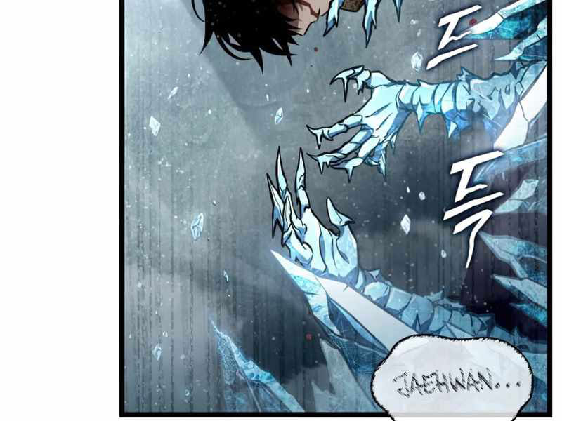 Thế Giới Sau Tận Thế Chap 4 - Next Chap 5