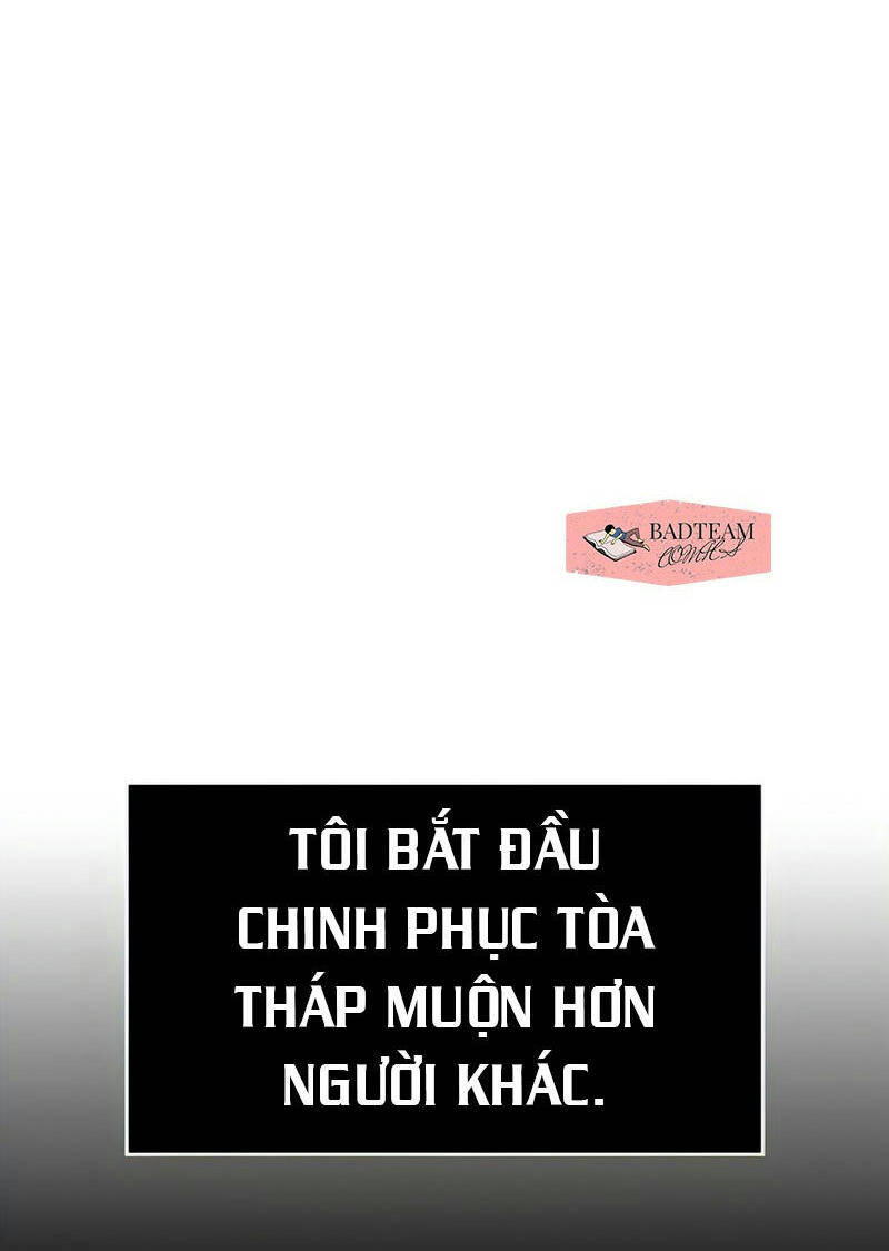 Thế Giới Sau Tận Thế Chap 4 - Next Chap 5