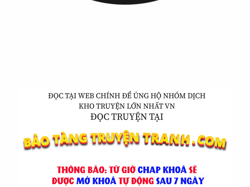 Thế Giới Sau Tận Thế Chap 4 - Next Chap 5