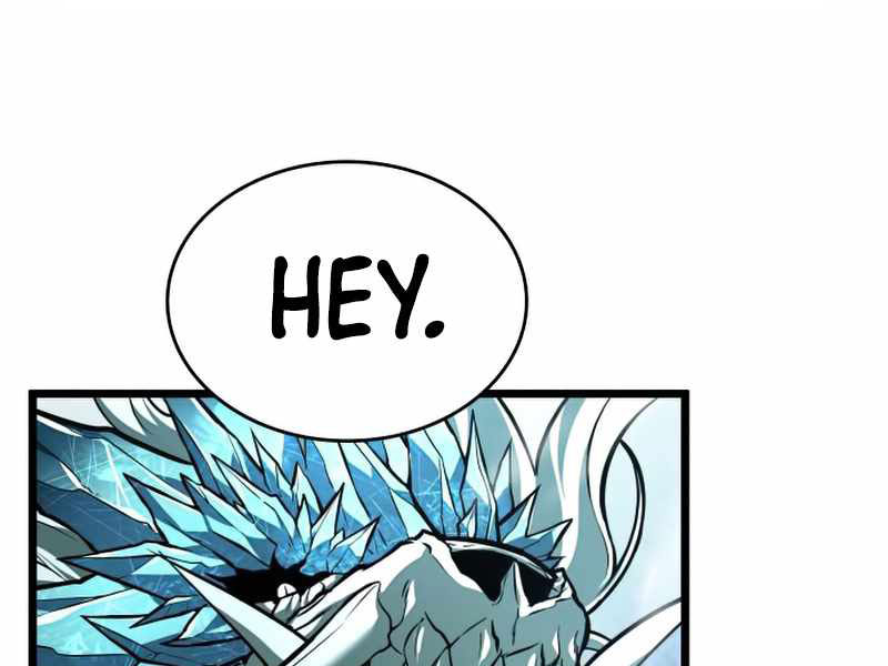 Thế Giới Sau Tận Thế Chap 4 - Next Chap 5