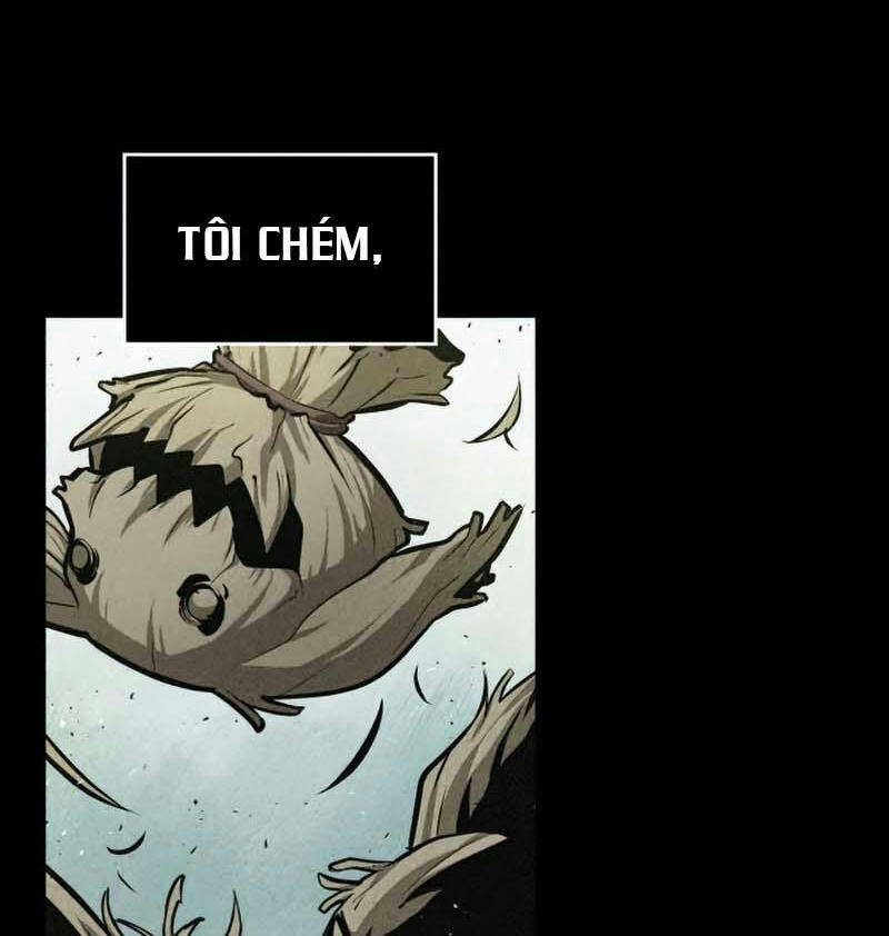 Thế Giới Sau Tận Thế Chap 4 - Next Chap 5