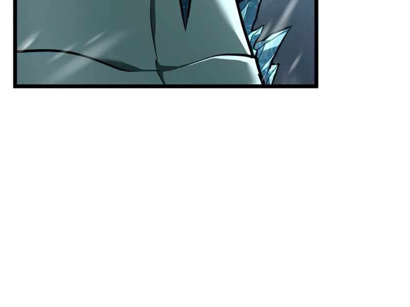 Thế Giới Sau Tận Thế Chap 4 - Next Chap 5