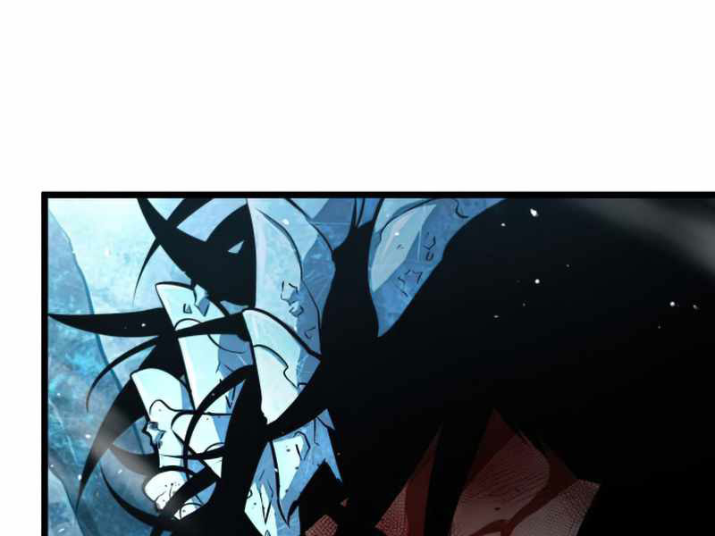 Thế Giới Sau Tận Thế Chap 4 - Next Chap 5