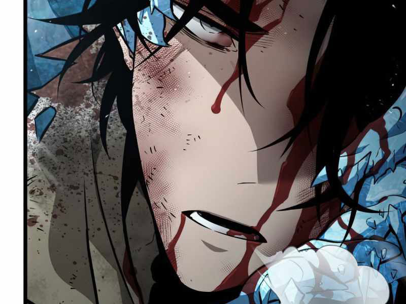 Thế Giới Sau Tận Thế Chap 4 - Next Chap 5