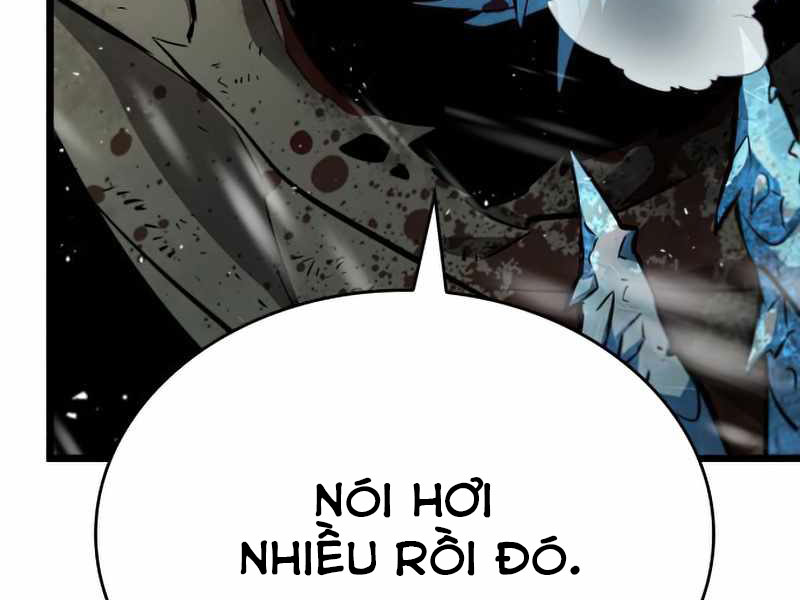 Thế Giới Sau Tận Thế Chap 4 - Next Chap 5