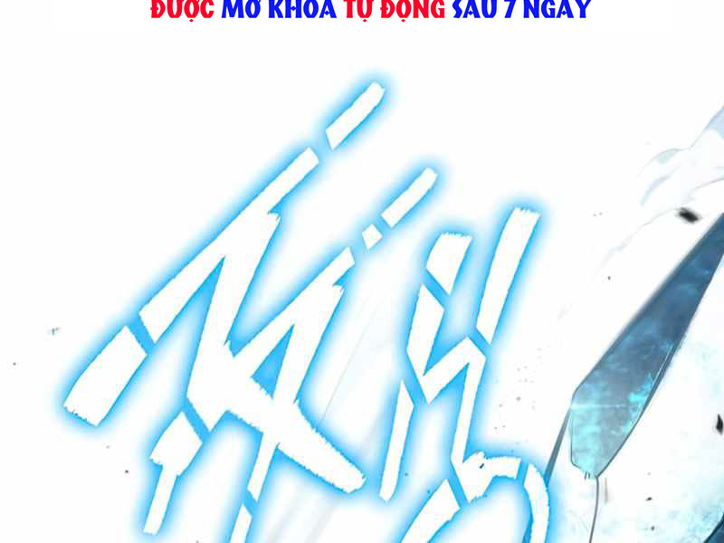 Thế Giới Sau Tận Thế Chap 4 - Next Chap 5