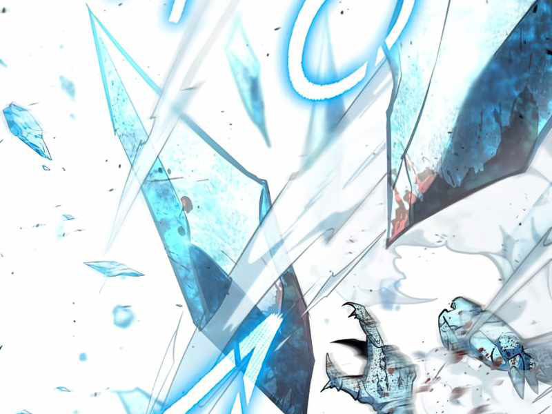 Thế Giới Sau Tận Thế Chap 4 - Next Chap 5