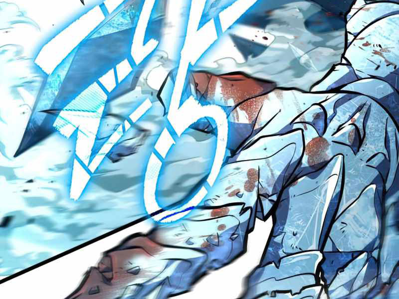 Thế Giới Sau Tận Thế Chap 4 - Next Chap 5