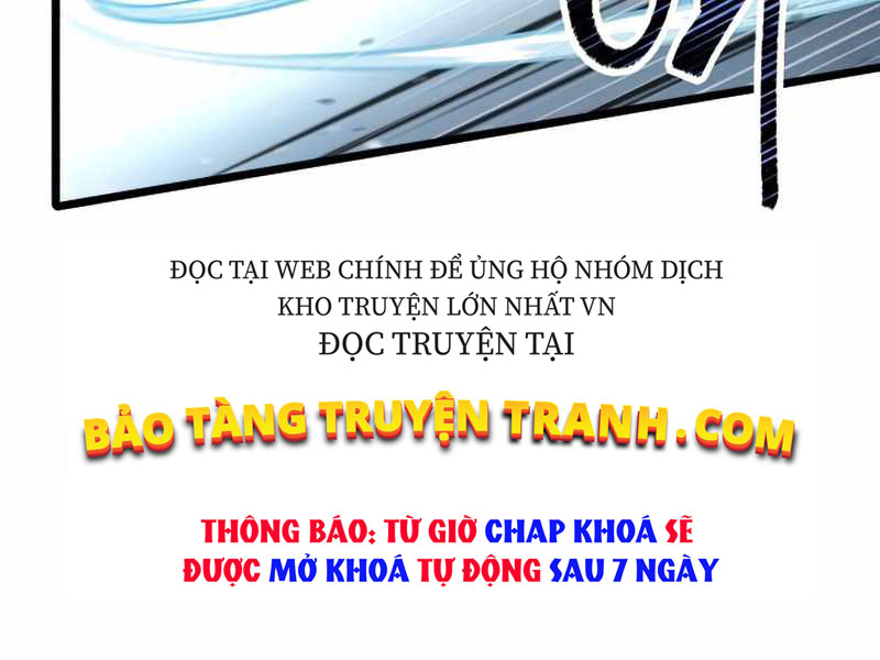 Thế Giới Sau Tận Thế Chap 4 - Next Chap 5