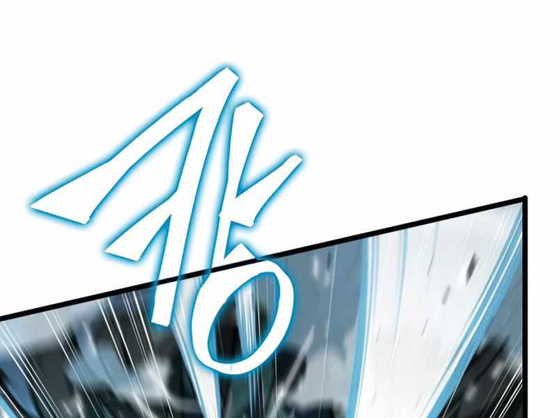 Thế Giới Sau Tận Thế Chap 4 - Next Chap 5