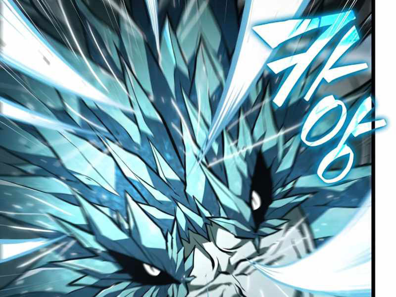 Thế Giới Sau Tận Thế Chap 4 - Next Chap 5