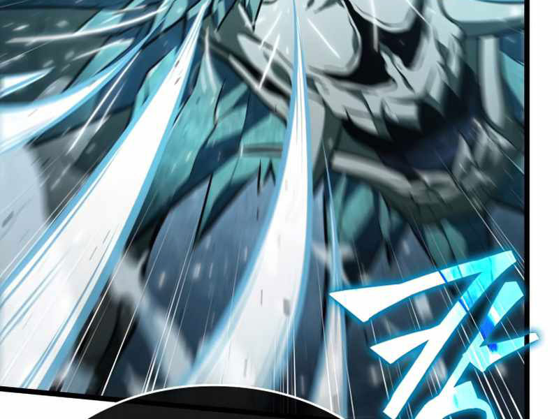 Thế Giới Sau Tận Thế Chap 4 - Next Chap 5