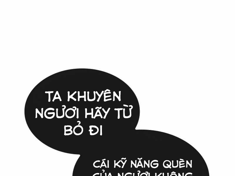 Thế Giới Sau Tận Thế Chap 4 - Next Chap 5