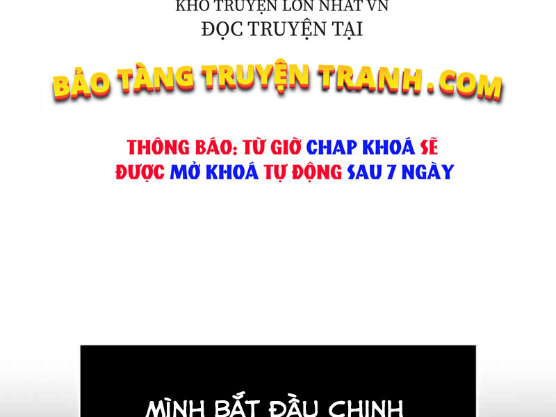 Thế Giới Sau Tận Thế Chap 4 - Next Chap 5