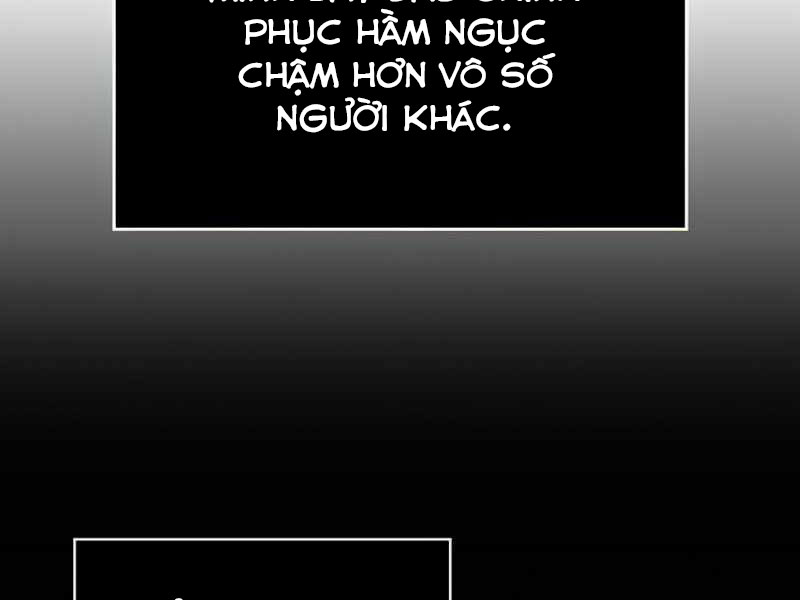 Thế Giới Sau Tận Thế Chap 4 - Next Chap 5