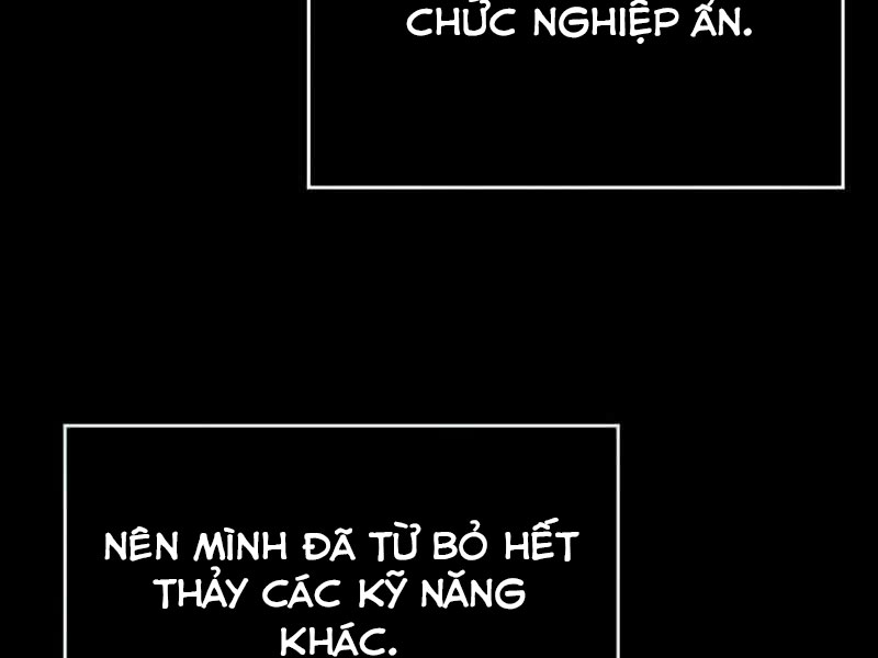 Thế Giới Sau Tận Thế Chap 4 - Next Chap 5