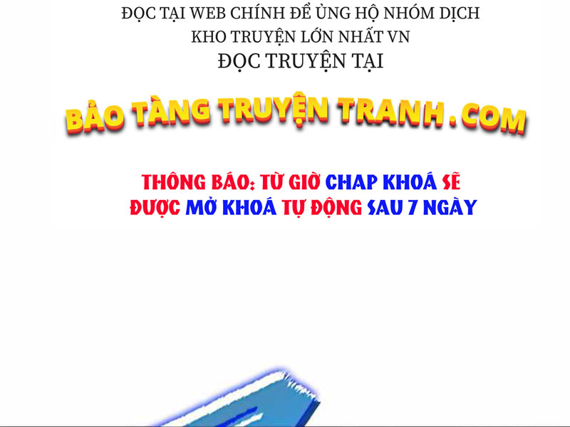 Thế Giới Sau Tận Thế Chap 4 - Next Chap 5