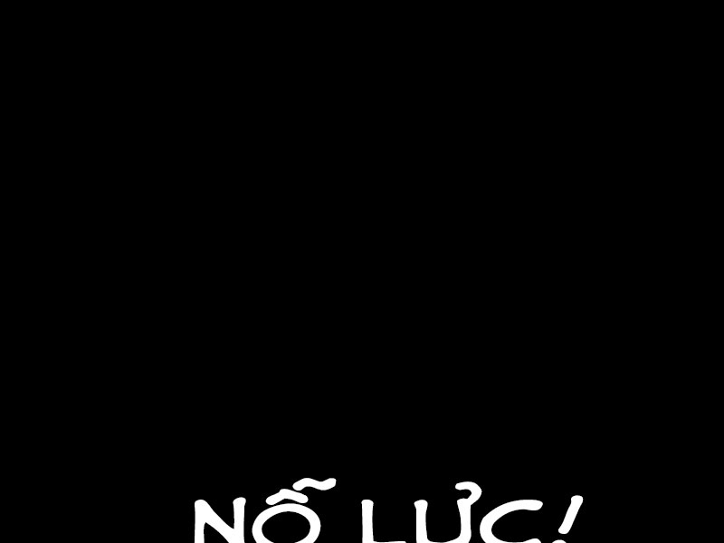 Thế Giới Sau Tận Thế Chap 4 - Next Chap 5