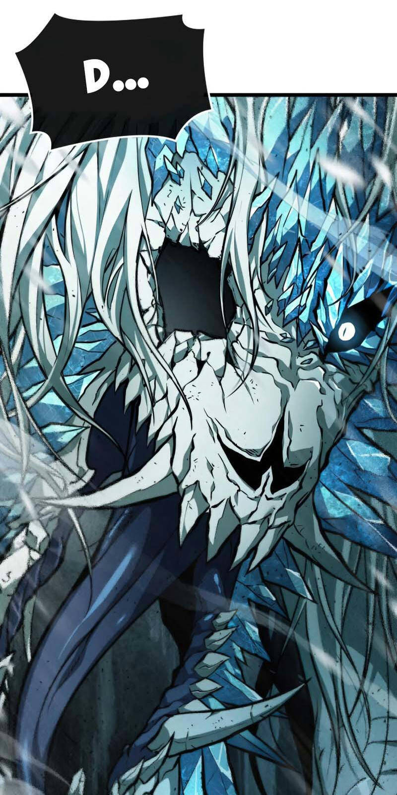 Thế Giới Sau Tận Thế Chap 4 - Next Chap 5