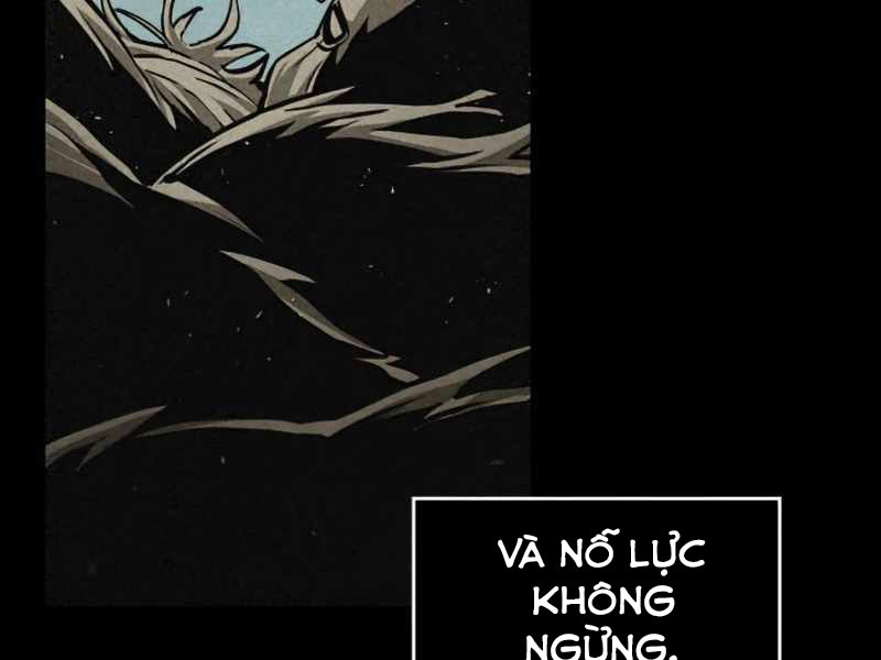 Thế Giới Sau Tận Thế Chap 4 - Next Chap 5