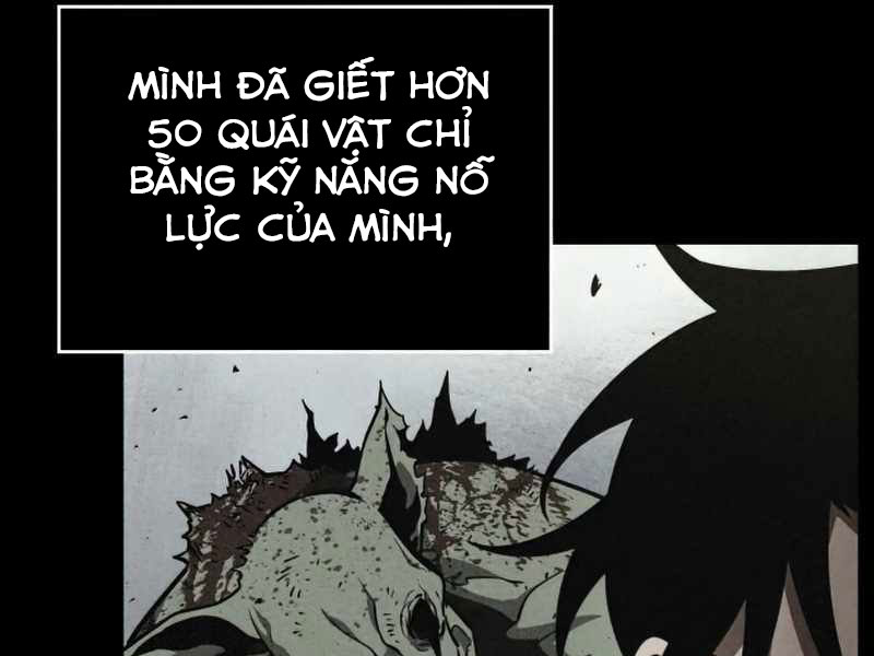 Thế Giới Sau Tận Thế Chap 4 - Next Chap 5