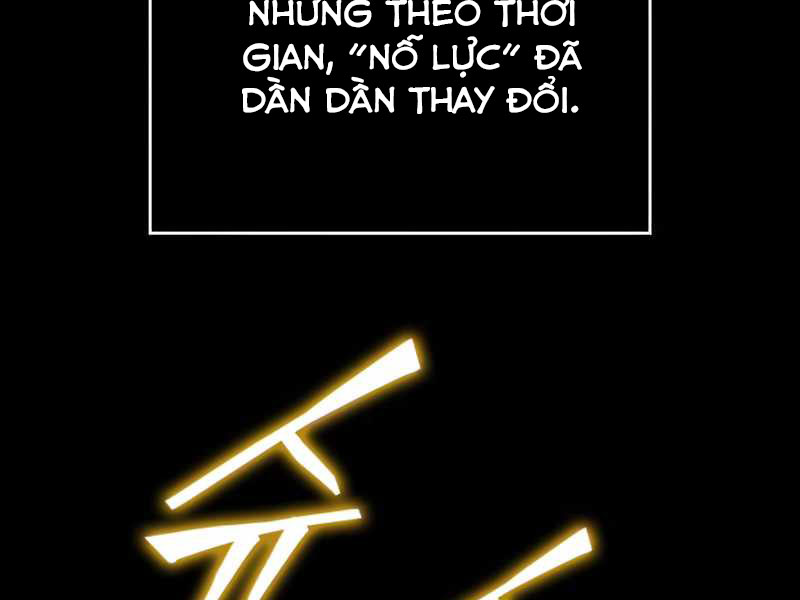 Thế Giới Sau Tận Thế Chap 4 - Next Chap 5