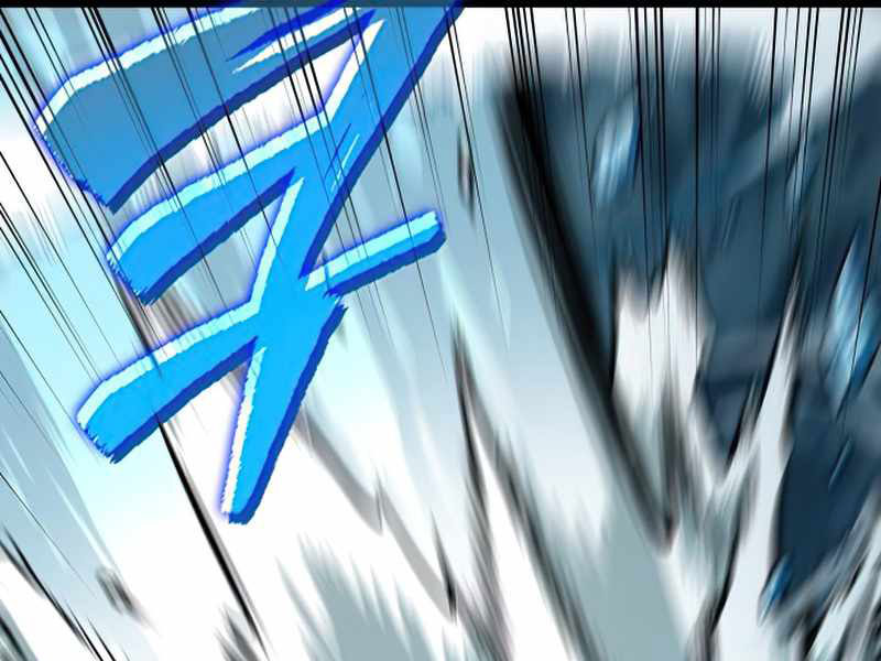 Thế Giới Sau Tận Thế Chap 4 - Next Chap 5